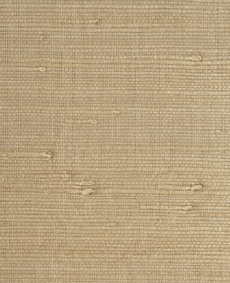 Picture of Natural Wallcoverings II - 389521