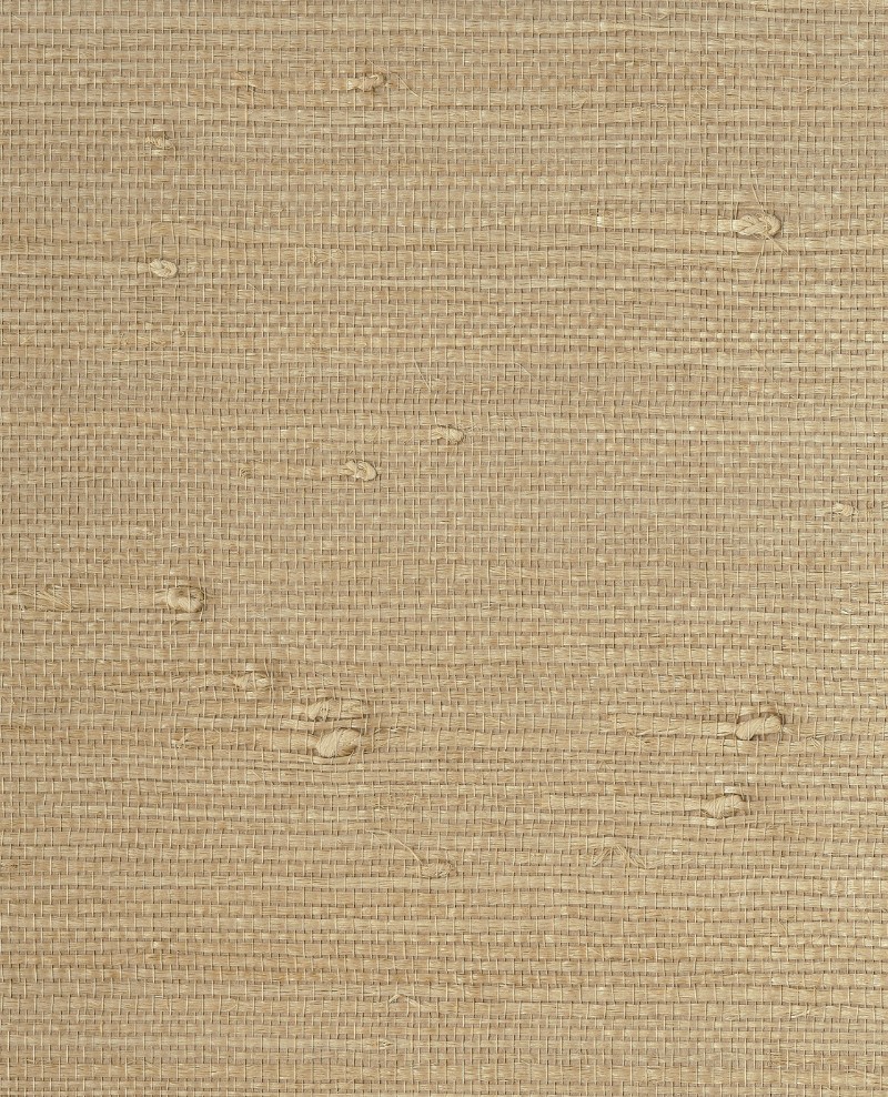 Picture of Natural Wallcoverings II - 389521