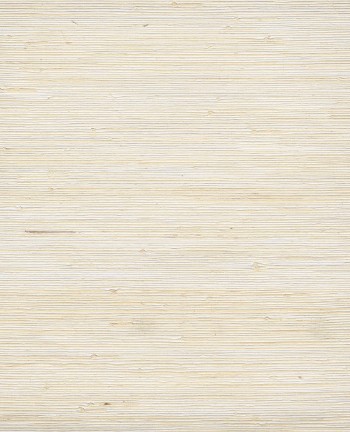 Picture of Natural Wallcoverings II - 389520