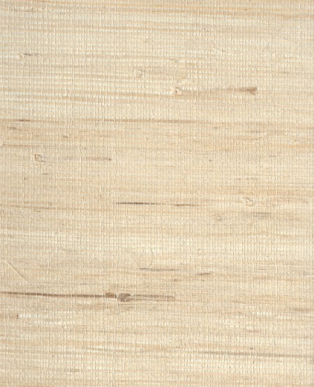 Picture of Natural Wallcoverings II - 389518