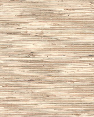 Picture of Natural Wallcoverings II - 389517