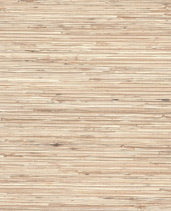 Picture of Natural Wallcoverings II - 389517