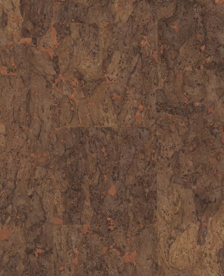 Picture of Natural Wallcoverings II - 389516