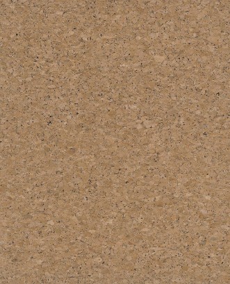 Picture of Natural Wallcoverings II - 389515
