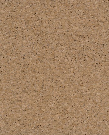 Picture of Natural Wallcoverings II - 389515