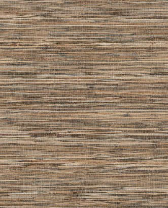 Picture of Natural Wallcoverings II - 389513