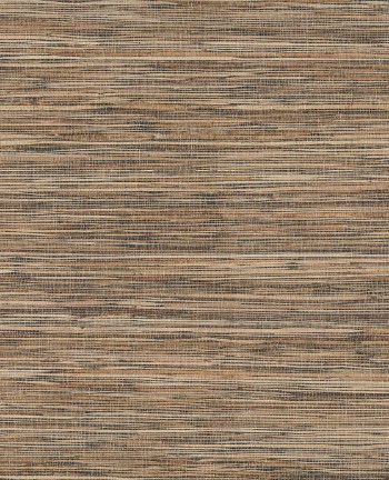 Picture of Natural Wallcoverings II - 389513