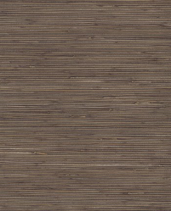 Picture of Natural Wallcoverings II - 389512
