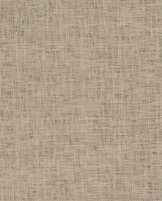 Picture of Natural Wallcoverings II - 389509