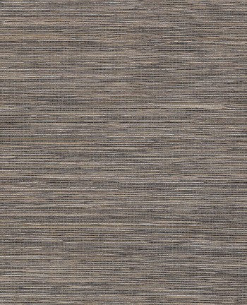 Picture of Natural Wallcoverings II - 389508