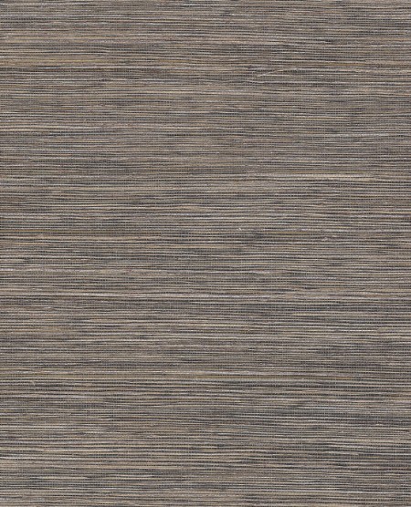 Picture of Natural Wallcoverings II - 389508