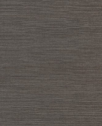 Picture of Natural Wallcoverings II - 389507
