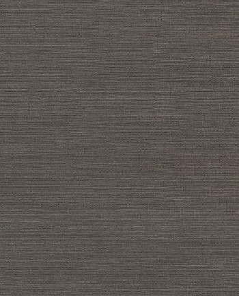 Picture of Natural Wallcoverings II - 389507