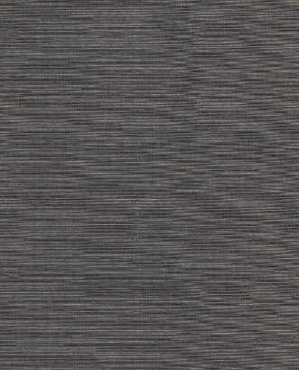 Picture of Natural Wallcoverings II - 389503