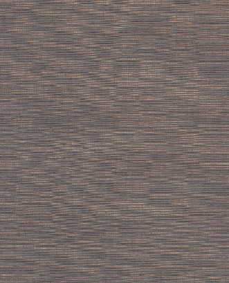 Picture of Natural Wallcoverings II - 389501