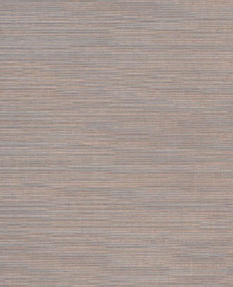 Picture of Natural Wallcoverings II - 389500