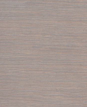 Picture of Natural Wallcoverings II - 389500