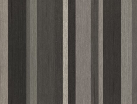 Picture of Masterpiece - 358022