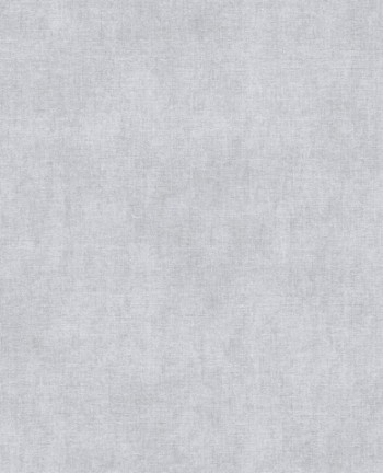 Picture of Lino - 379070
