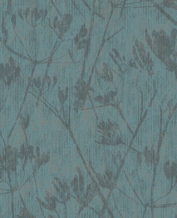 Picture of Lino - 379053