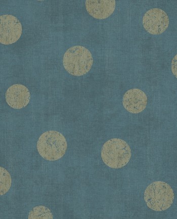 Picture of Lino - 379044