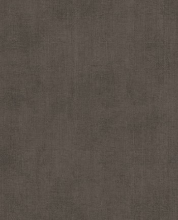 Picture of Lino - 379003