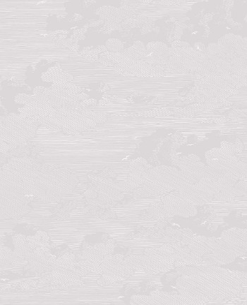 Picture of Geonature - 366060