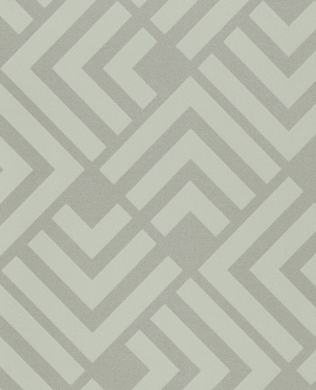 Picture of Geonature - 366042