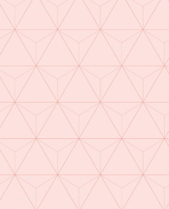 Picture of Blend - 363074