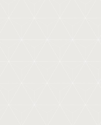 Picture of Blend - 363073