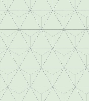 Picture of Blend - 363072
