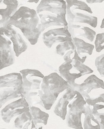 Picture of Blend - 363071