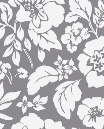 Picture of Blend - 363065