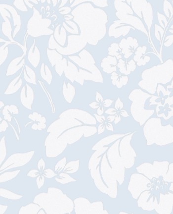 Picture of Blend - 363063