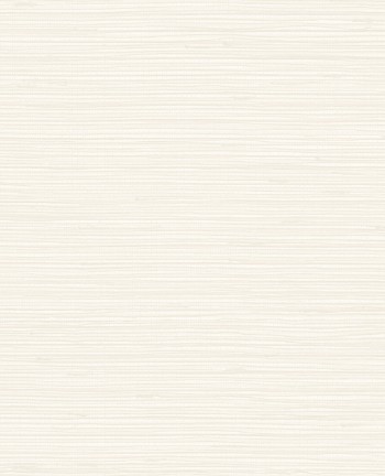 Picture of Blend - 363030