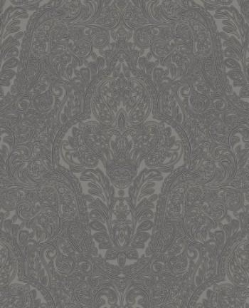 Picture of Blend - 363004