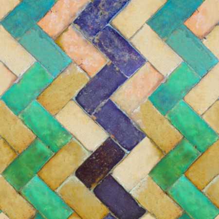 Picture of Tiles - 3000037