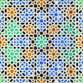 Picture of Tiles - 3000031