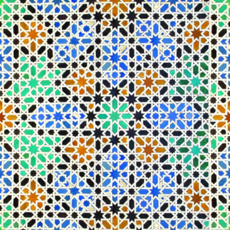 Picture of Tiles - 3000031