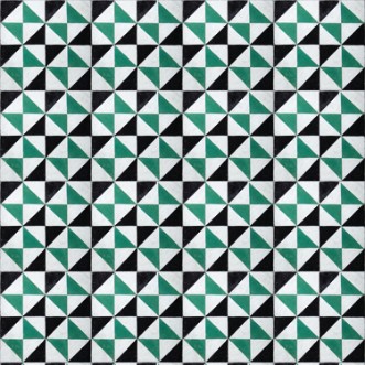 Picture of Tiles - 3000016