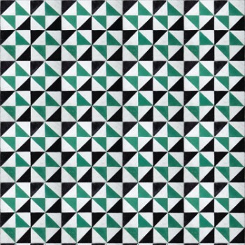 Picture of Tiles - 3000016