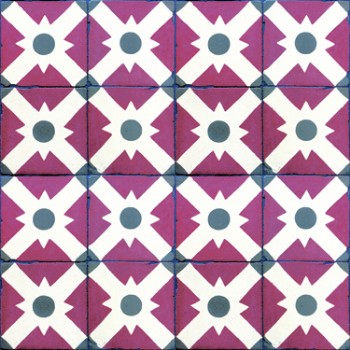 Picture of Tiles - 3000012