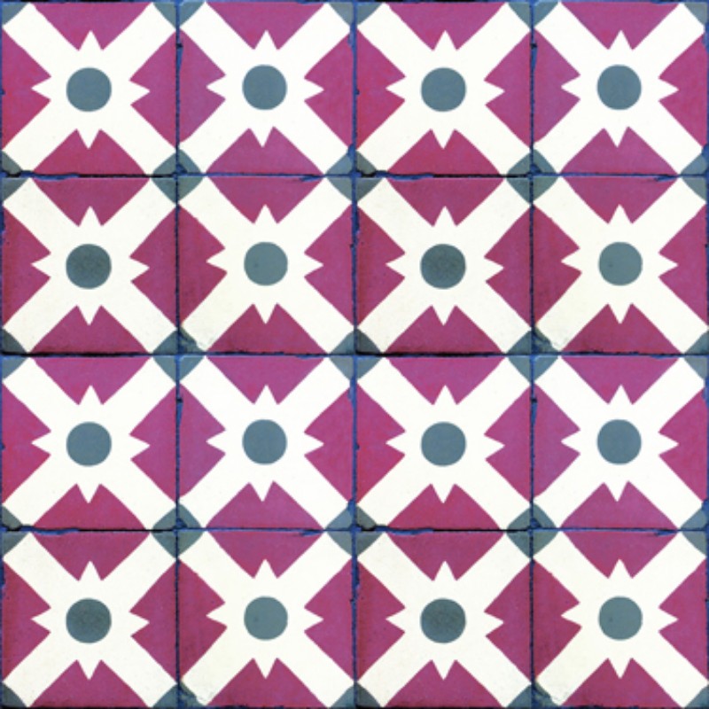 Picture of Tiles - 3000012