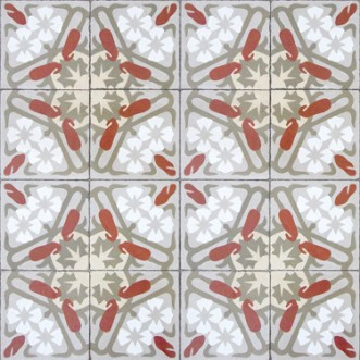 Picture of Tiles - 3000011