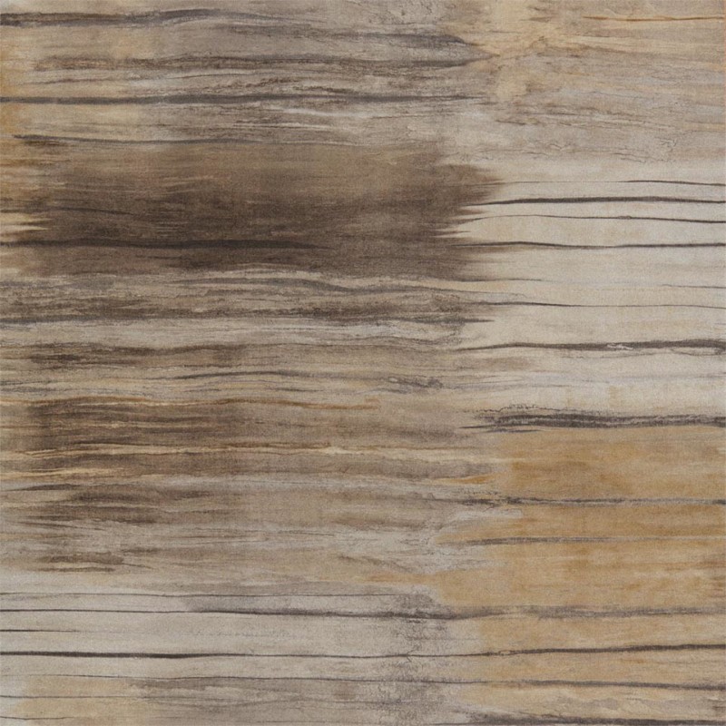 Picture of Yuti - EANF111345