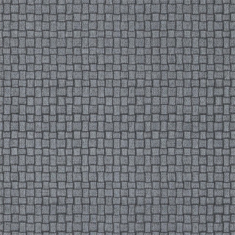 Bild på Smalti - ETES110723