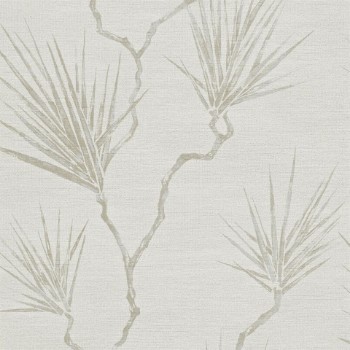 Picture of Peninsula Palm - EREE110821