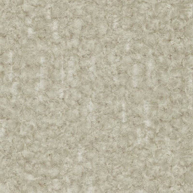 Picture of Marble - EREE110757