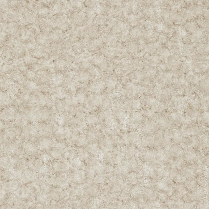 Picture of Marble - EREE110756