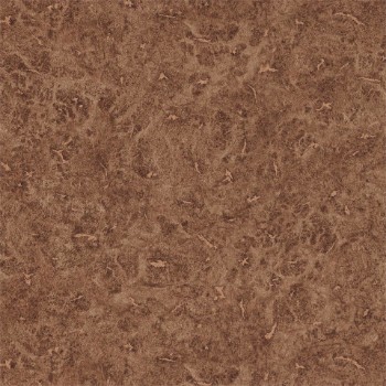 Picture of Lacquer - EANT111132